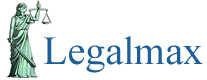 LegalMax : Legal Firm in India