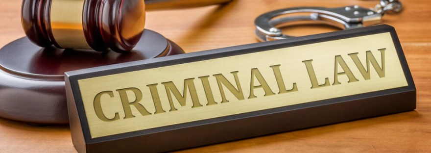 best criminal lawyers in delhi