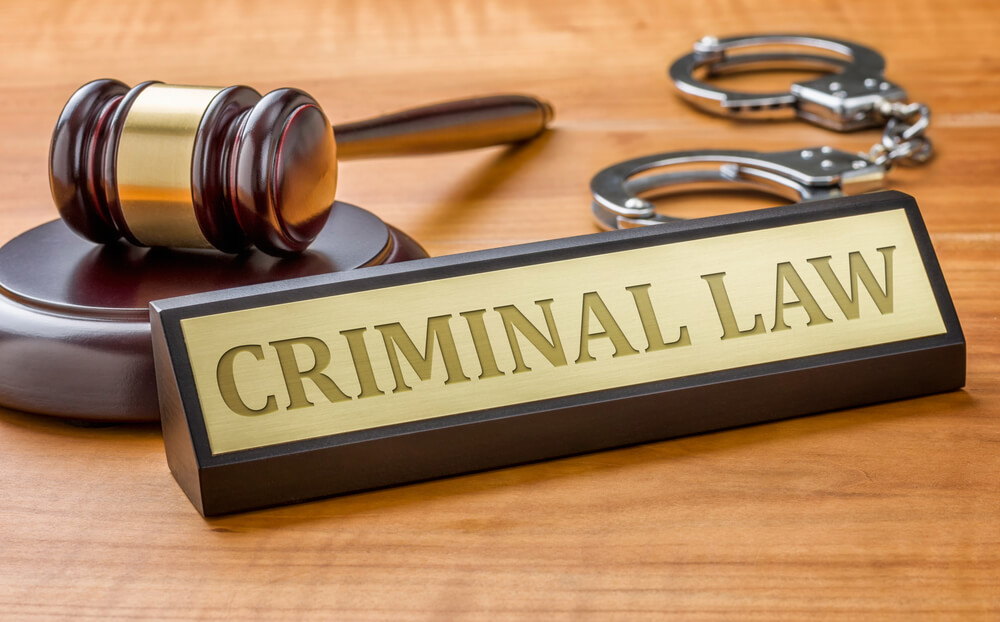best criminal lawyers in delhi